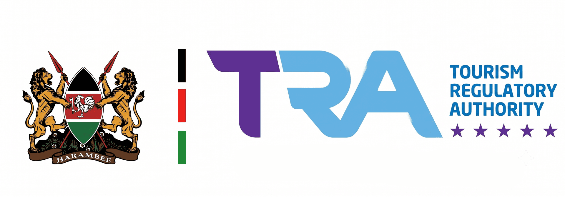 Tourism Regulatory Authority