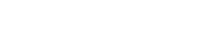 EscapePod Logo