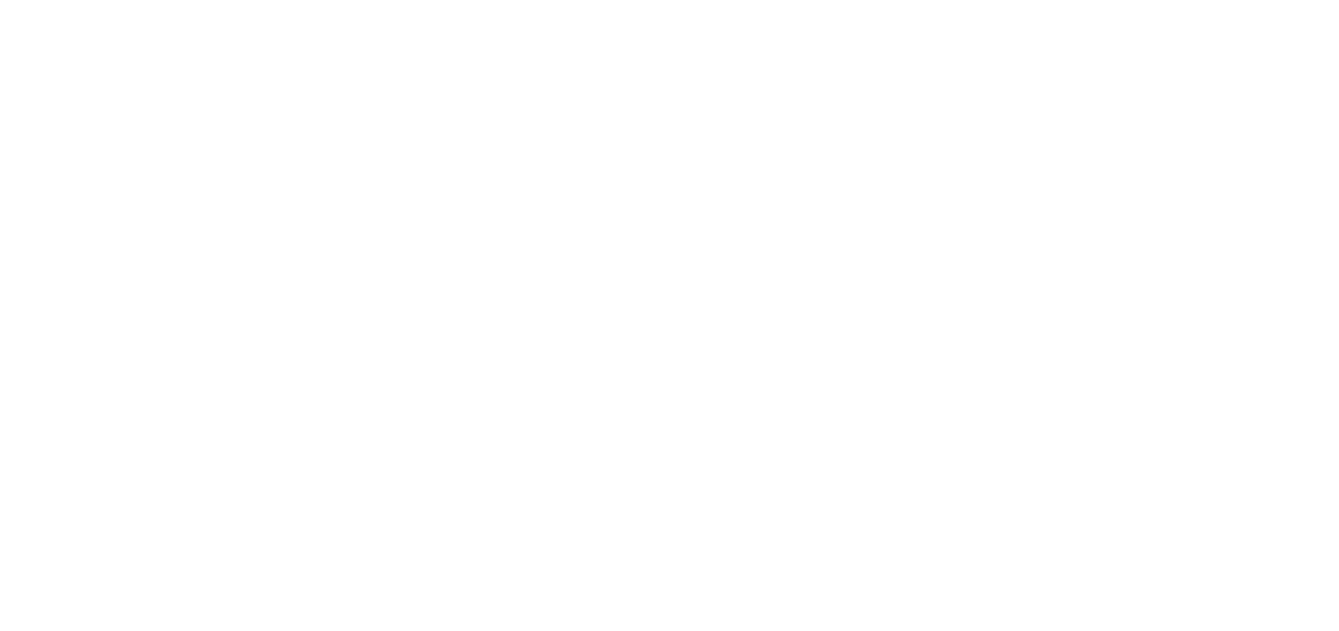 Transport Partner Logo