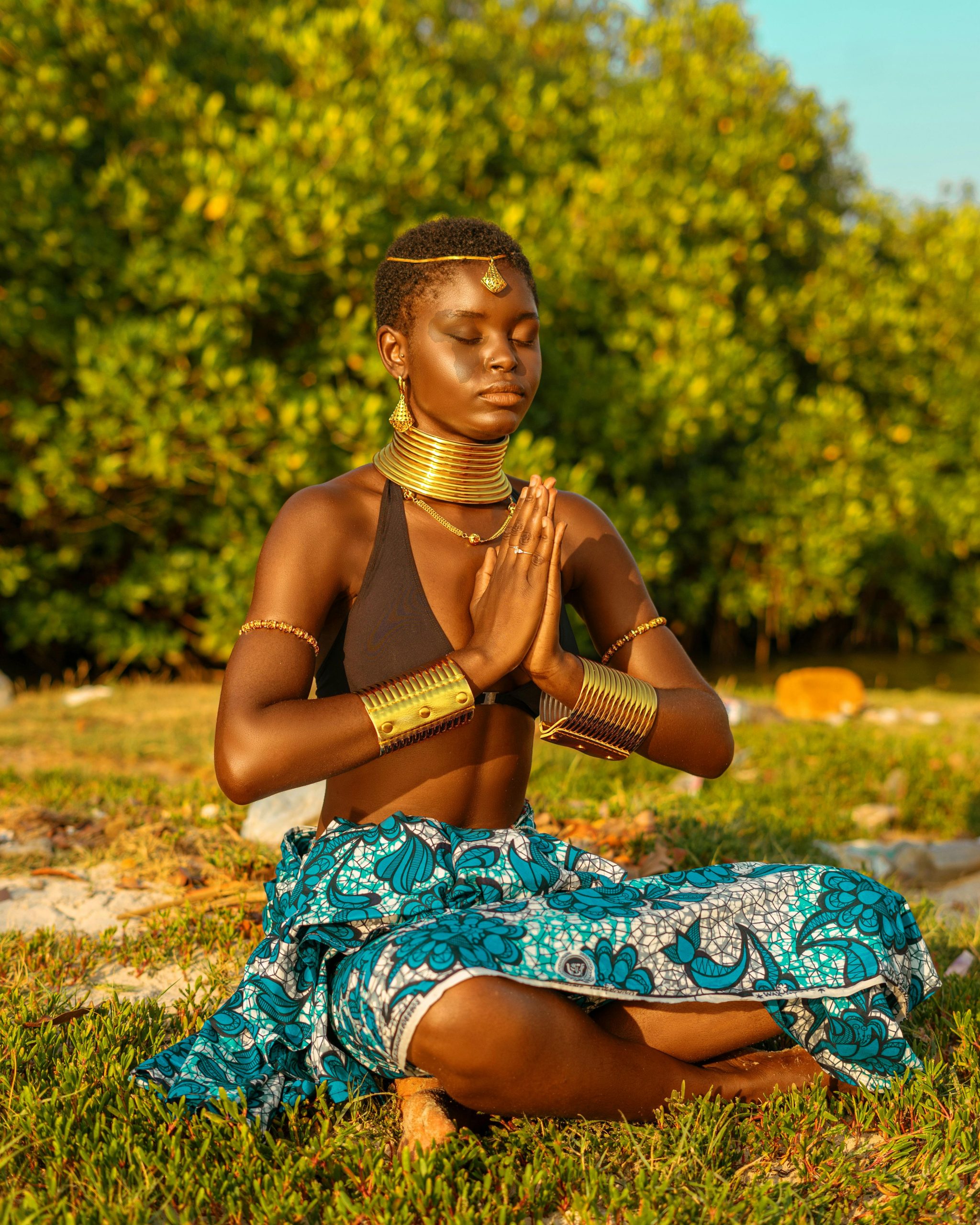 pexels-antonio-ribeiro-2267606-21051025